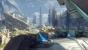 Halo 4 im Test: Ein robuster Shooter mit atemberaubender Technik und Atmosphäre. (7)