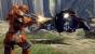 Halo 4 im Test: Ein robuster Shooter mit atemberaubender Technik und Atmosphäre. (5)