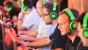 <strong>VoIP</strong> - Die Battlefield-Communty beklagte sich über das Fehlen einer im Spiel integrierten VoIP-Unterstützung in der PC-Umsetzung. Fans mussten zur Kommunikation auf alternative Programme, beispielsweise Teamspeak, ausweichen. Dieses Manko sollte DICE in Battlefield 4 umgehend aus der Welt schaffen. 