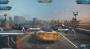 Need for Speed: Most Wanted im Test für PS3 - Bilder der Testfahrten auf der PlayStation 3. (3)