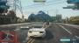 Need for Speed: Most Wanted im Test für PS3 - Bilder der Testfahrten auf der PlayStation 3. (5)