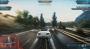 Need for Speed: Most Wanted im Test für PS3 - Bilder der Testfahrten auf der PlayStation 3. (6)