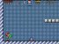 <strong>Super Mario World</strong> - Aktiviert ihr einen P-Switch in Super Mario, steht euch ein wahrer Münzrausch bevor. Der Klempner bekommt dann ein gewisses Zeitfenster, in dem er so viele Münzen sammeln kann wie möglich. Beeilung!