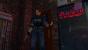<strong>Resident Evil 2</strong> - In Deutschland ist das Spiel indiziert, bietet aber einige der krassesten Schockmomente, die selbst die PlayStation oder das N64 zum Erbeben brachten.