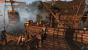 <strong>Risen</strong> ist die neue Rollenspiel-Serie des in Essen beheimateten Entwicklerstudion Piranha Bytes, den Schöpfern der Gothic-Reihe. Zwar waren die Konsolen-Umsetzungen der beiden bislang erschienenen Teile technisch unzureichend, doch geloben die Macher für den kommenden Nachfolger Besserung. Risen 3: Titan Lords erscheint voraussichtlich im August 2014 für PC, PS3 und Xbox 360. Hoffen wir, dass die Konsolen-Umsetzung der Marke gerecht wird.