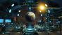XCOM: Enemy Unknown im Test.