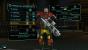 <strong>XCOM: Enemy Unknown</strong>
Auch in jedem guten Strategiespiel vergeht die Zeit wie im Flug. "Wenn man sich denkt 'nur noch die nächste Mission ein bisschen anspielen'... und beim nächsten Mal auf die Uhr schauen sind drei Stunden vergangen", schreibt Leser gamechris. <em>Community-Vorschlag</em>