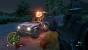 Ähnlich wie in Far Cry 2 treiben sich in Far Cry 3 überall in der Spielwelt und vor allem auf den Straßen feindliche Patrouillen herum. Anders als im Vorgänger kann man die Gegnermenge jedoch reduzieren.