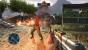 Far Cry 3: Indem man viele Piratenbasen erobert, nimmt die Zahl der gegnerischen Patrouillen dauerhaft ab. Wie man dabei vorgeht, ist einem selbst überlassen - man kann schleichen oder drauflosballern.
