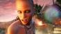 Far Cry 3: Citra ist eine von mehreren stark inszenierten Hauptfiguren, die man im Handlungsverlauf kennenlernt. Leider verläuft die Story streng linear und wird gegen Ende hin zunehmend unglaubwürdig.