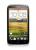 HTC Desire X