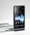 Sony Xperia S