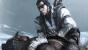  Bild zu unserer Komplettlösung von Assassin's Creed 3.
