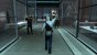  Bild zu unserer Komplettlösung von Assassin's Creed 3.