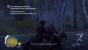  Bild zu unserer Komplettlösung von Assassin's Creed 3. 
