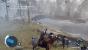  Bild zu unserer Komplettlösung von Assassin's Creed 3. 