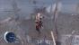  Bild zu unserer Komplettlösung von Assassin's Creed 3. 