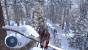  Bild zu unserer Komplettlösung von Assassin's Creed 3.