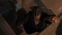  Bild zu unserer Komplettlösung von Assassin's Creed 3.