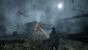 <strong>Alan Wake</strong> machte erstmals vor, dass auch Schattengestalten ernst zu nehmende Gegner sind und für Angst und Schrecken sorgen können, sobald die Batterien der Taschenlampe leer sind.