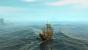 <strong>Anno</strong> - Ein wichtiges Gameplay-Element innerhalb der Anno-Serie ist natürlich die Seefahrt. Um eine florierende Wirtschaft sicherzustellen, müsst ihr auch die Seewege nutzen, um neues Land zu erreichen, Handel zu betreiben und Feinde abzuwehren.