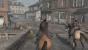 <strong>Assassin's Creed 3</strong> - Auch die Spielwelten der Vorgänger von Assassin's Creed 3 waren riesig. Teil 3 setzt nochmal eins drauf. - <em>Leser-Vorschlag</em>