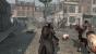 <strong>Assassin's Creed</strong> - Jede Menge Ableger bietet die Assassin's Creed-Serie. Teil 2 gibt es übrigens aktuell kostenlos für Xbox Live-Goldmitglieder. - <em>Leser-Vorschlag</em>