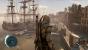 <strong>Assassin's Creed 3</strong> - Ein Trip durch die Gründerzeit Amerikas. Ein wundervolles Abenteuer mit vielen Überraschungen, coolen Helden und einer riesigen Spielwelt.