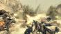 Black Ops 2 im Konsolen-Test: In Afghanistan zieht ihr hoch zu Ross etliche Panzer und Hubschrauber aus dem Verkehr.