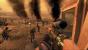 Black Ops 2 im Konsolen-Test: Der Engine gelingt es, etliche Figuren flüssig mit 60 fps darzustellen - auf Kosten der Umgebungsdetails.