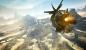 <strong>Borderlands 2</strong> - Im Open World-RPG-Shooter von 2K Games freut ihr euch auf den coolen Mehrspieler-Modus. 