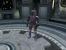 <strong>Jango Fett</strong> - Auch Jango Fett aus Star Wars darf laut VGZ-Community in diesem Special nicht fehlen. - <em>Leser-Vorschlag</em>