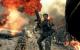 <strong>Call of Duty</strong> - In jedem Jahr bekommt die Spielergemeinde neue Ableger spendiert. Während Kritiker die fehlenden Innovationen bemängeln, kaufen immer mehr Spieler die Call of Duty-Ableger.