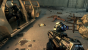 Komplettlösung zu Call of Duty: Black Ops 2 - <strong>Mission 10 - Cordis Die</strong>