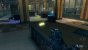 Komplettlösung zu Call of Duty: Black Ops 2 - <strong>Mission 10 - Cordis Die</strong>