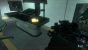 Komplettlösung zu Call of Duty: Black Ops 2 - <strong>Mission 11 - Der Tag des Jüngsten Gerichts</strong>