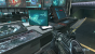 Komplettlösung zu Call of Duty: Black Ops 2 - <strong>Mission 11 - Der Tag des Jüngsten Gerichts</strong>