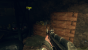 Komplettlösung zu Call of Duty: Black Ops 2 - <strong>Mission 03 - Alte Wunden</strong>