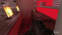 Komplettlösung zu Call of Duty: Black Ops 2 - <strong>Mission 06 -Karma</strong>