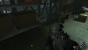 Komplettlösung zu Call of Duty: Black Ops 2 - <strong>Mission 07 - Leide mit mir</strong>