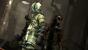 Alles zu Dead Space 3: Wir haben alle wichtigen Infos und Fakten zur Horror-Fortsetzung für euch zusammengetragen. (5)