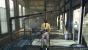 <strong>Dishonored</strong> - Held Corvo schleicht sich durch eine coole Steampunk-Welt.