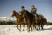 Django Unchained: Nominiert für Bester Film, Bester Nebendarsteller, Bestes Originaldrehbuch, Beste Kamera und Bester Tonschnitt.