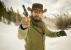 <strong>Django trifft Zorro: Tarantino-Hit bekommt überraschenden Nachfolger</strong>