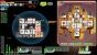 Schneller als das Licht müssen wir in<strong> FTL: Faster Than Light </strong> sein, um mit unserem Raumschiff das Datenpaket vor den Rebellen in Sicherheit zu bringen. Das Kickstarter-finanzierte Rundenstrategie-Spiel erhielt von uns 77% als Gesamtwertung und erinnert von seiner Optik her stark an Strategiespiele der ersten Stunde. Weiterhin verfügt es über ein einfach zu erlernendes, aber süchtig machendes Spielprinzip.