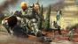 <strong>Fuse</strong> ist das erste Projekt von Insomniac, das neben einer Sony-Konsole auch für die Konkurrenz erscheint. Am 31. Mai soll das Action-Spiel der Resistance-Macher über Electronic Arts für PlayStation 3 und Xbox 360 erscheinen.