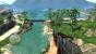 <strong>Far Cry 3</strong> - Passend zu dieser Jahreszeit ist Far Cry 3 eine gute Gelegenheit, nicht nur die Wartezeit auf GTA 5, sondern auch auf den nächsten Karibik-Urlaub zu verkürzen. Wer seinen Urlaub diesen Sommer im heimischen Wohnzimmer verbringt, sollte zumindest eine virtuelle Insel besuchen.
