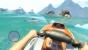 <strong>Far Cry 4</strong> - Ein neues Far Cry mit riesiger Spielwelt und einer tollen Gegner-KI. Her damit!