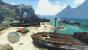 <strong>Far Cry 3</strong> - Wir lieben dieses Spiel, haben es aber noch nicht beendet. Deshalb rotiert die Disc auch 2013 noch in unserer Konsole.