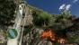 <strong>Far Cry 3</strong> - Im Inselabenteuer lasst ihr es richtig krachen! Waldbrände, Explosionen, Feuergefechte - Im Dschungel ist die Hölle los.